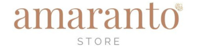 Amaranto Store